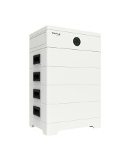 SolaX T-BAT-SYS-HV-S3.6